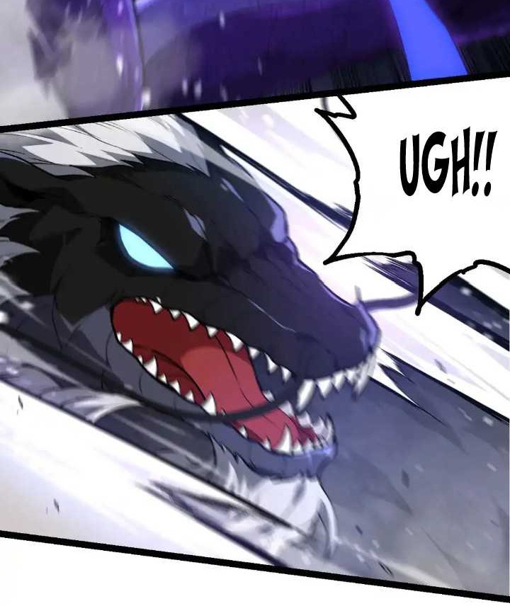 Evolution Begins With A Big Tree Chapter 200 Gambar 41