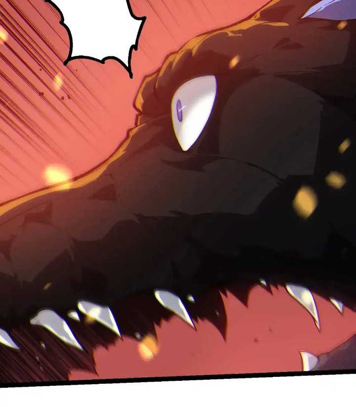 Evolution Begins With A Big Tree Chapter 199 Gambar 22