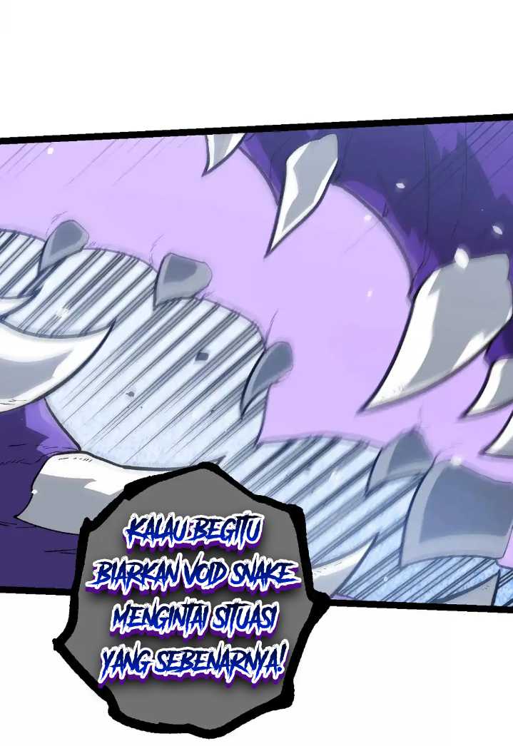 Evolution Begins With A Big Tree Chapter 199 Gambar 40