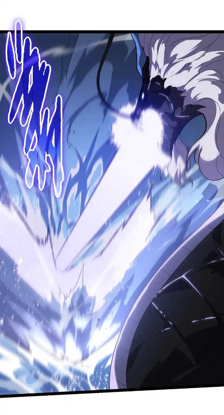 Evolution Begins With A Big Tree Chapter 199 Gambar 33