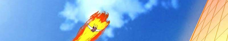 My Disciples Are All Big Villains Chapter 220 Gambar 20