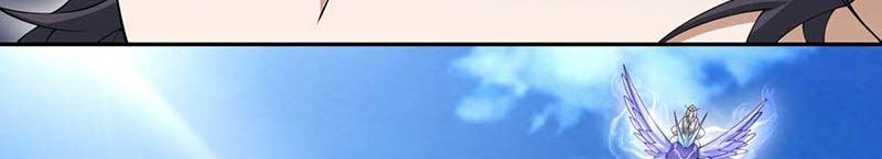 My Disciples Are All Big Villains Chapter 220 Gambar 24