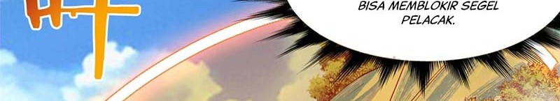 My Disciples Are All Big Villains Chapter 220 Gambar 12