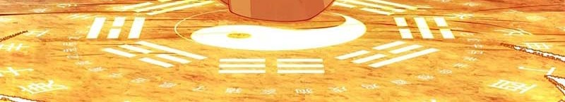 My Disciples Are All Big Villains Chapter 220 Gambar 16