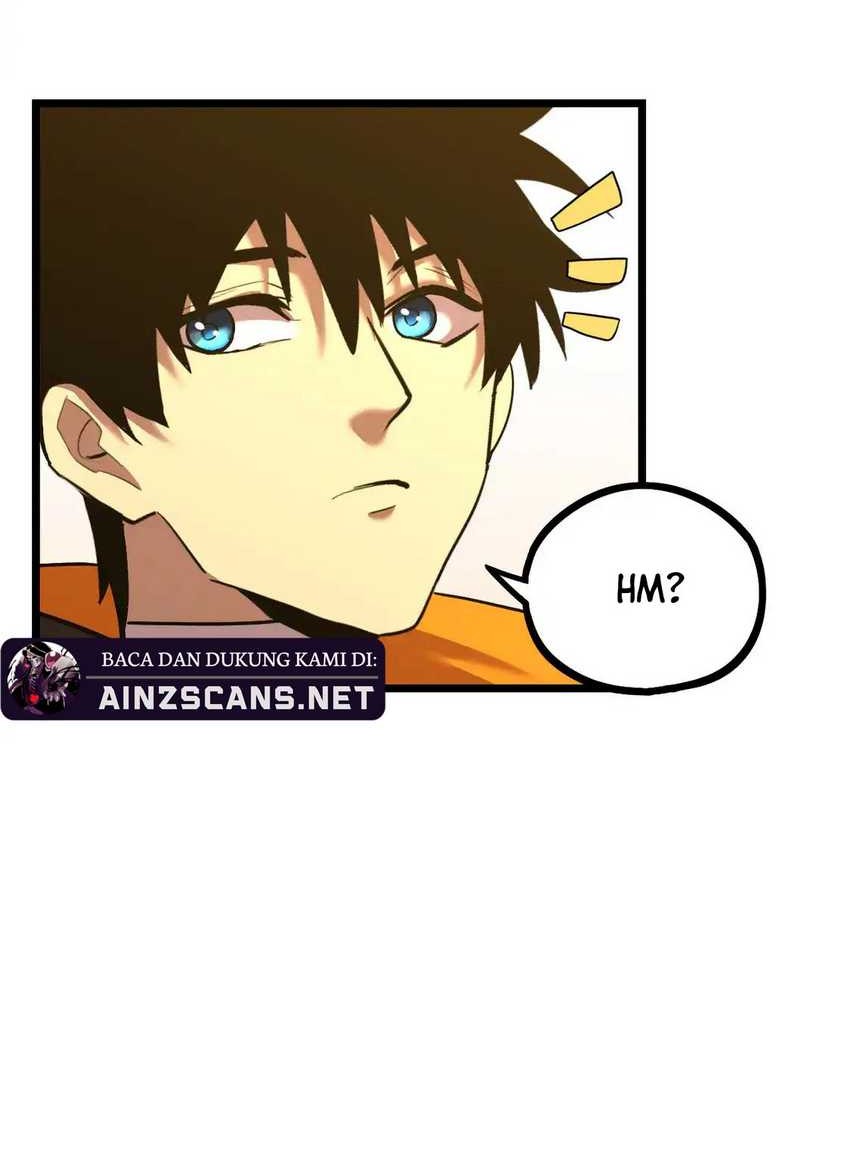 Apex Future Martial Arts Chapter 109 Gambar 6