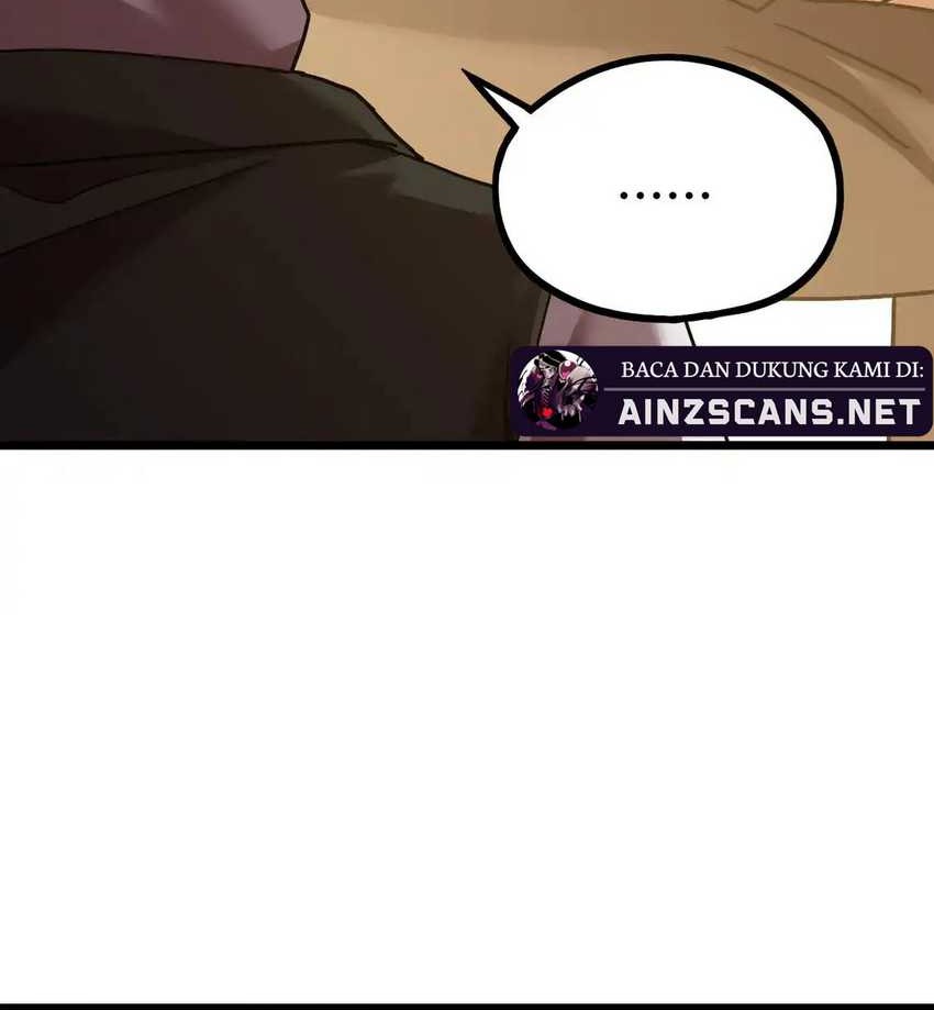 Apex Future Martial Arts Chapter 109 Gambar 9