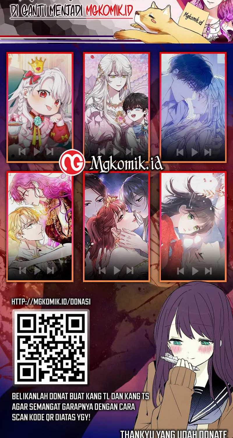 The Ghostly Doctor Chapter 613 Gambar 32