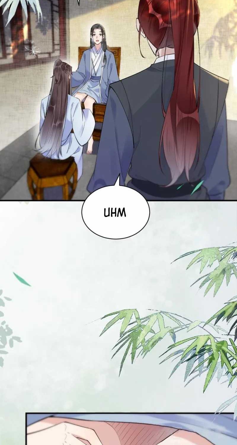 The Ghostly Doctor Chapter 613 Gambar 24