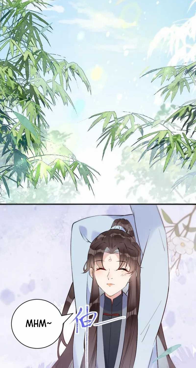 The Ghostly Doctor Chapter 613 Gambar 4