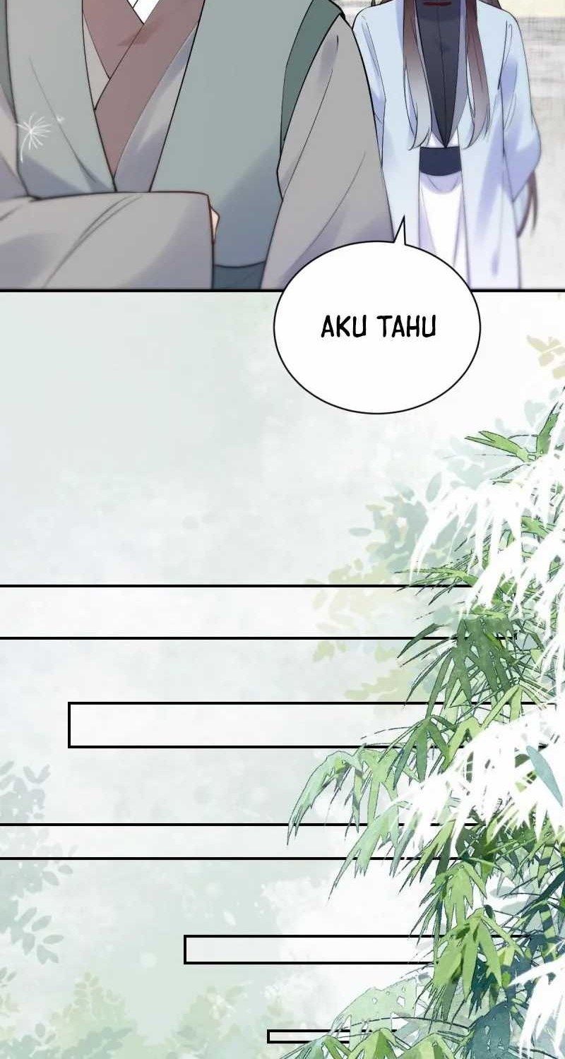 The Ghostly Doctor Chapter 613 Gambar 16