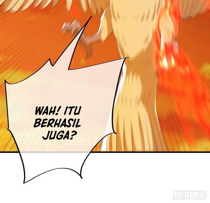 Peerless Soul Chapter 639 Gambar 42