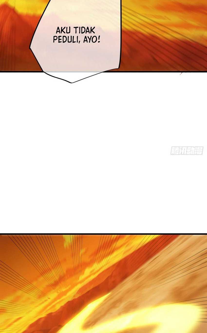 Peerless Soul Chapter 639 Gambar 45