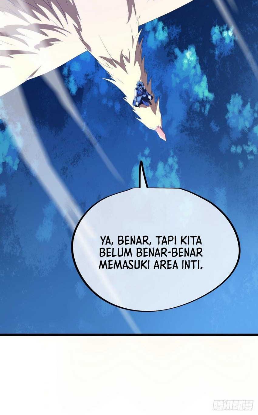 Peerless Soul Chapter 639 Gambar 48