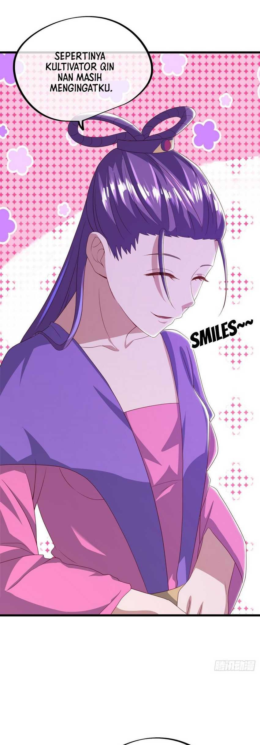 Peerless Soul Chapter 639 Gambar 59