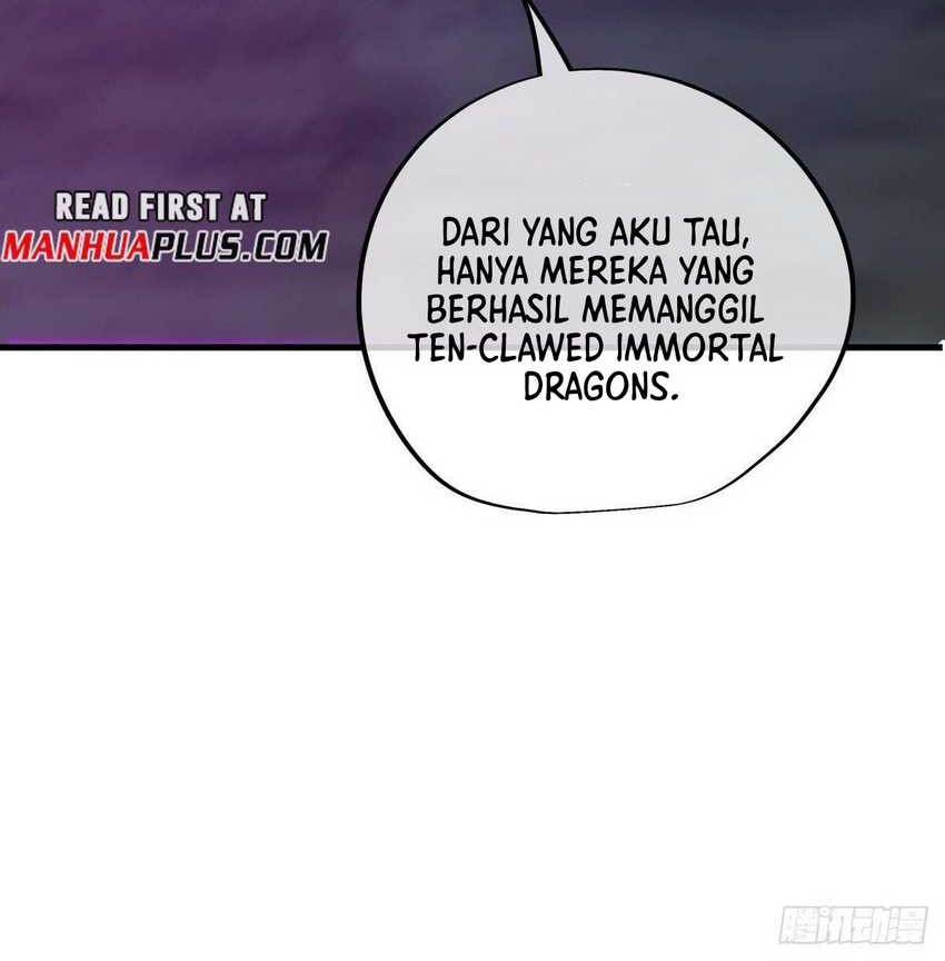 Peerless Soul Chapter 639 Gambar 30