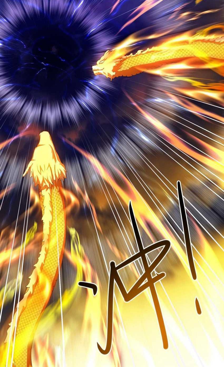 Peerless Soul Chapter 639 Gambar 33