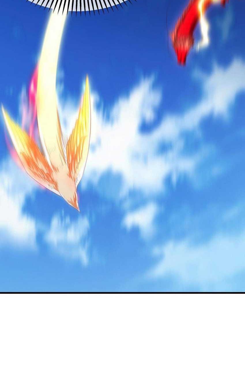 Peerless Soul Chapter 639 Gambar 3