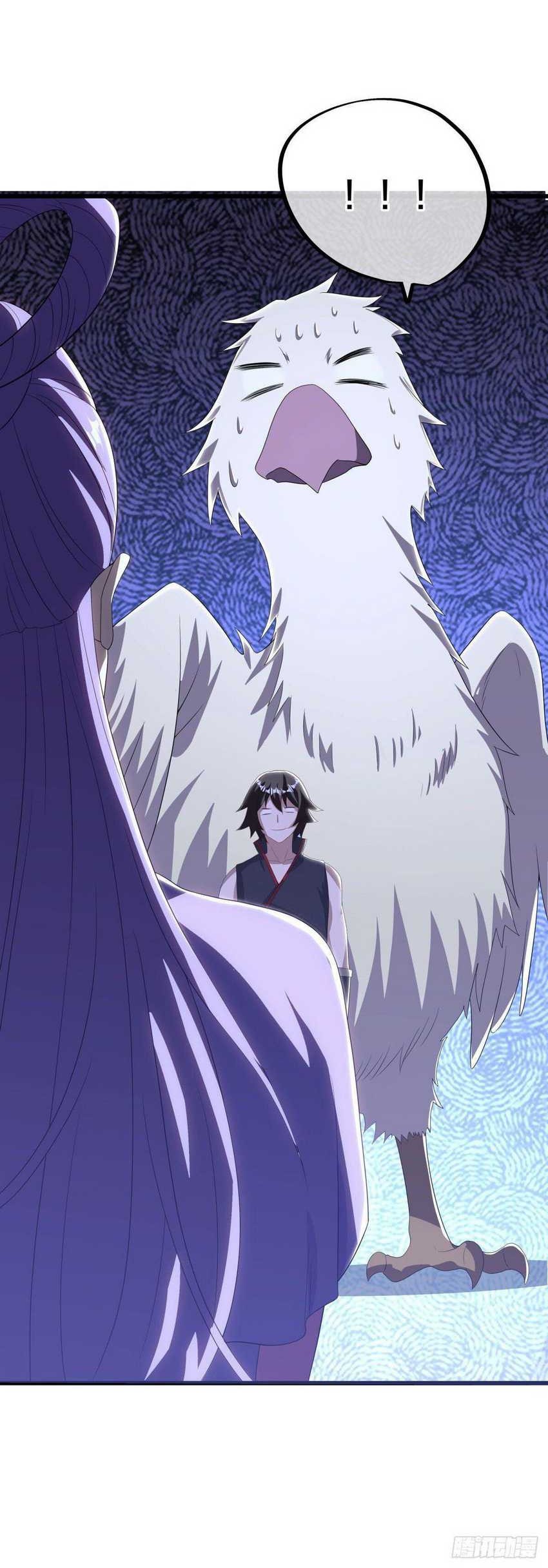 Peerless Soul Chapter 639 Gambar 62