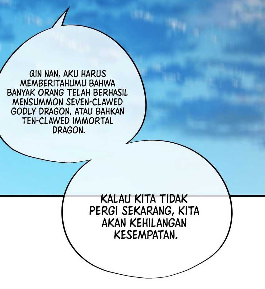 Peerless Soul Chapter 639 Gambar 9