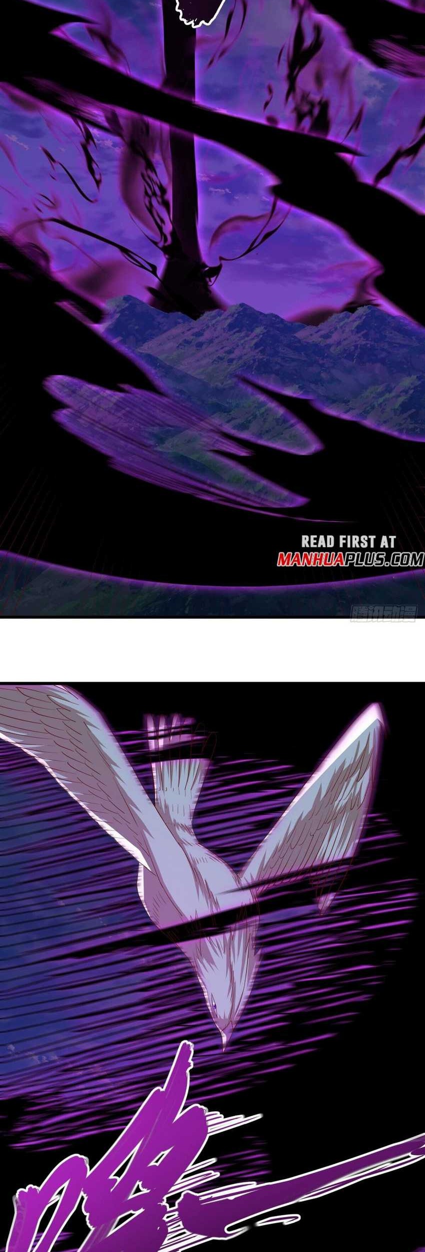 Peerless Soul Chapter 639 Gambar 14