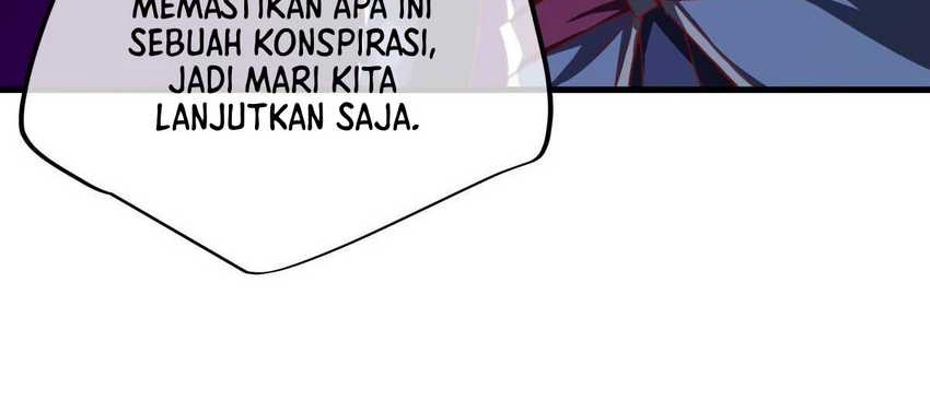 Peerless Soul Chapter 639 Gambar 18