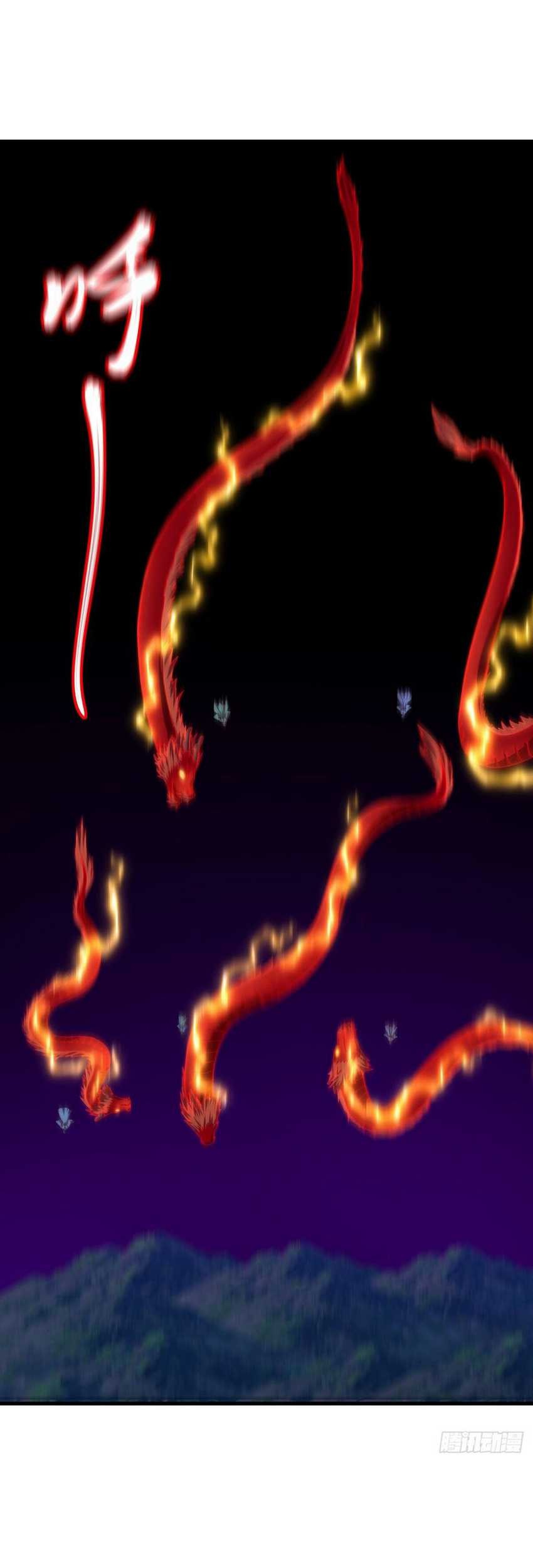 Peerless Soul Chapter 639 Gambar 19