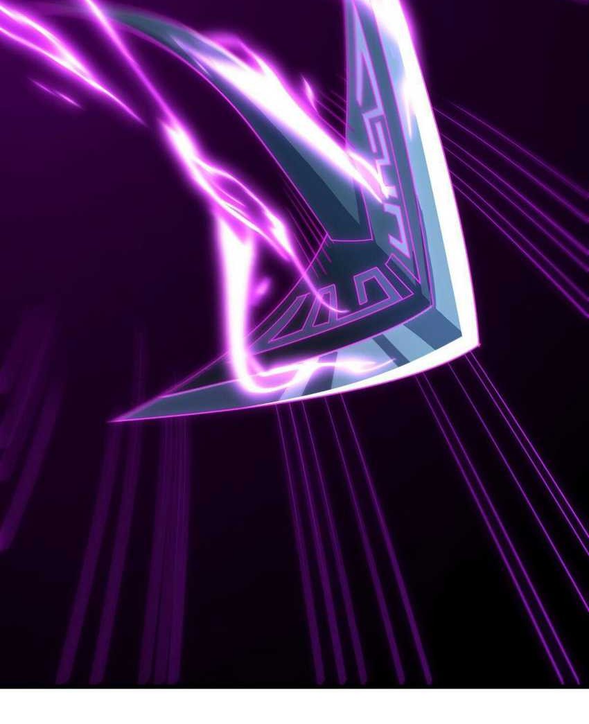 Peerless Soul Chapter 639 Gambar 21