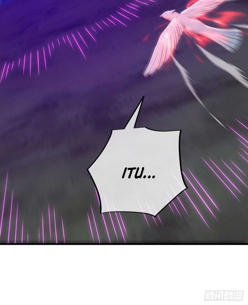 Peerless Soul Chapter 639 Gambar 24