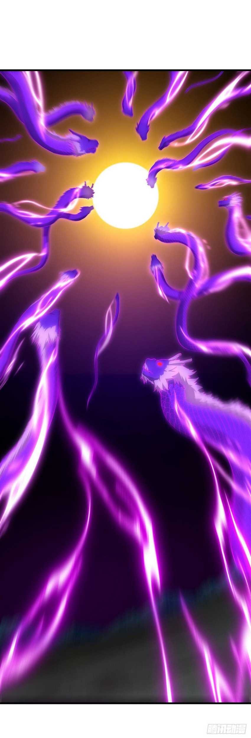 Peerless Soul Chapter 639 Gambar 25