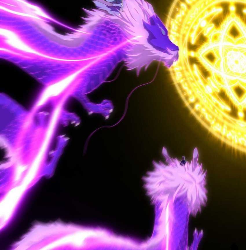 Peerless Soul Chapter 639 Gambar 27