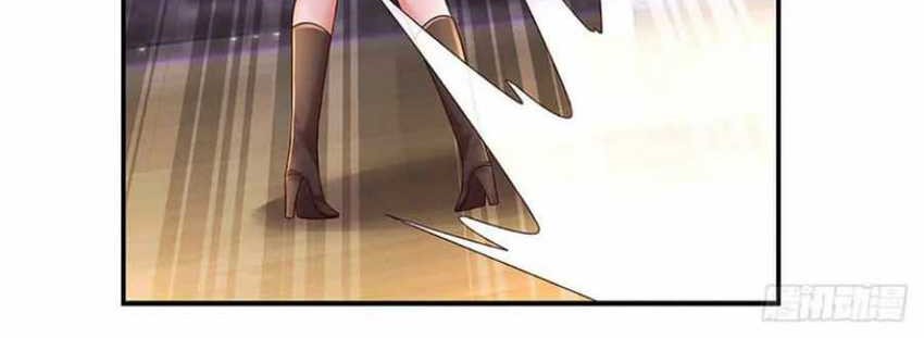 100.000 Layers Of Body Refining: I Raise All Emperor Chapter 225 Gambar 26