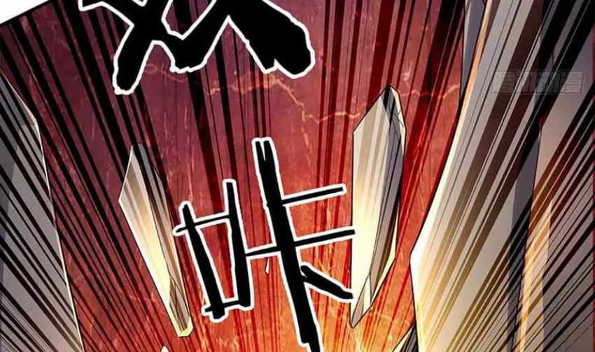 100.000 Layers Of Body Refining: I Raise All Emperor Chapter 225 Gambar 13