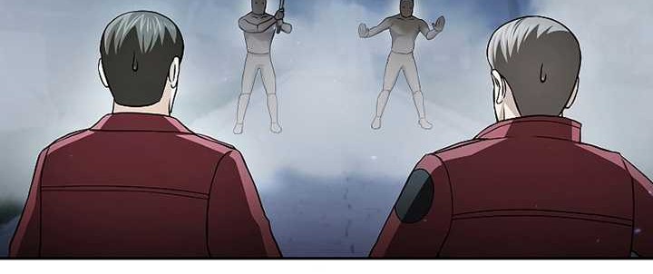 The Constellation that Returned from Hell Chapter 150 Gambar 27