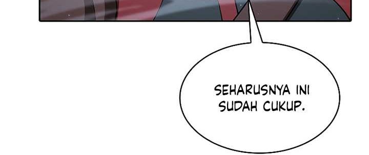 The Constellation that Returned from Hell Chapter 150 Gambar 29