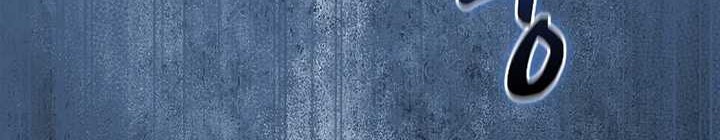 The Constellation that Returned from Hell Chapter 150 Gambar 35