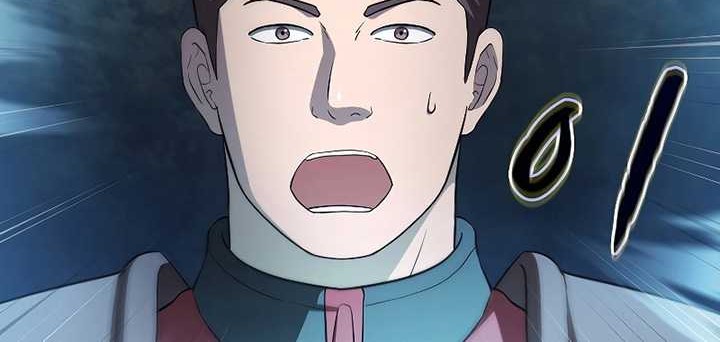 The Constellation that Returned from Hell Chapter 150 Gambar 19