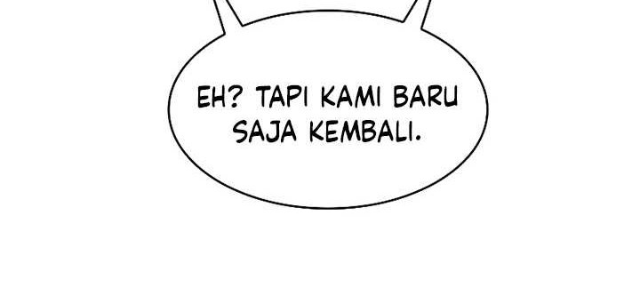 The Constellation that Returned from Hell Chapter 150 Gambar 23
