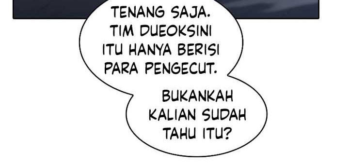 The Constellation that Returned from Hell Chapter 150 Gambar 25