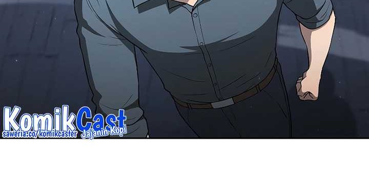 The Constellation that Returned from Hell Chapter 150 Gambar 47