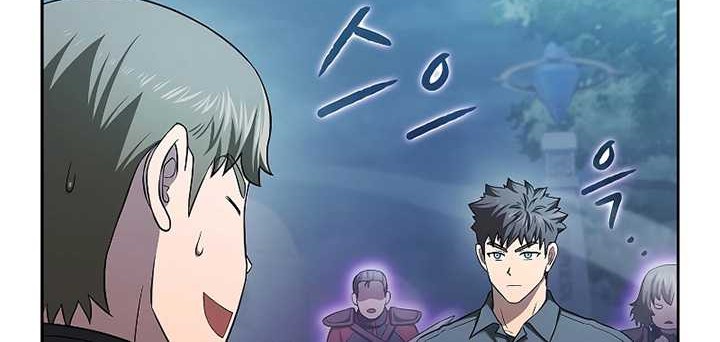 The Constellation that Returned from Hell Chapter 150 Gambar 55