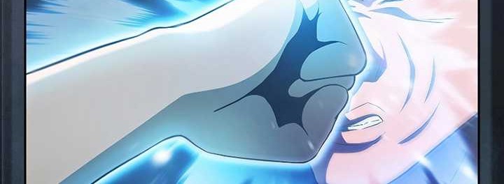 The Constellation that Returned from Hell Chapter 150 Gambar 67