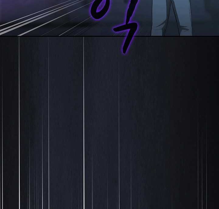 The Constellation that Returned from Hell Chapter 150 Gambar 59