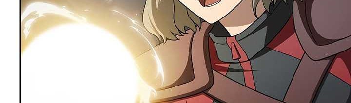 The Constellation that Returned from Hell Chapter 150 Gambar 7