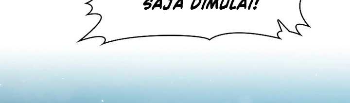 The Constellation that Returned from Hell Chapter 150 Gambar 9