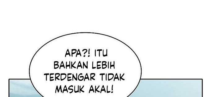 The Constellation that Returned from Hell Chapter 150 Gambar 11