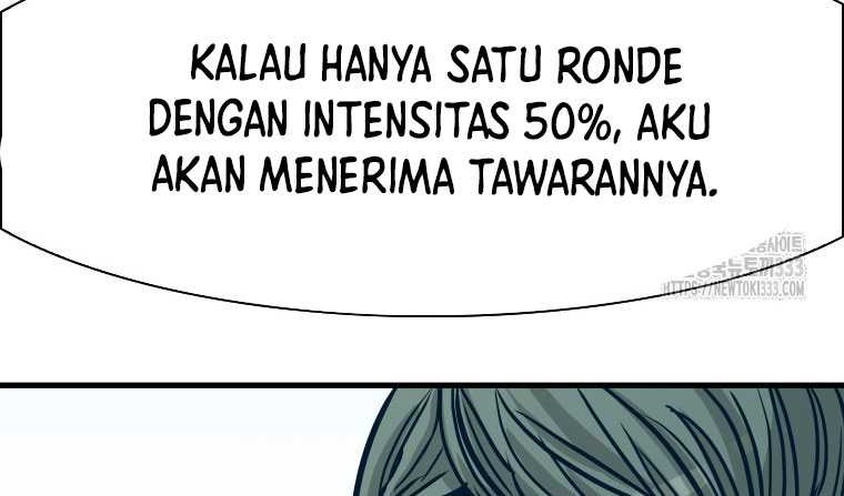 Shark Chapter 317 Gambar 49