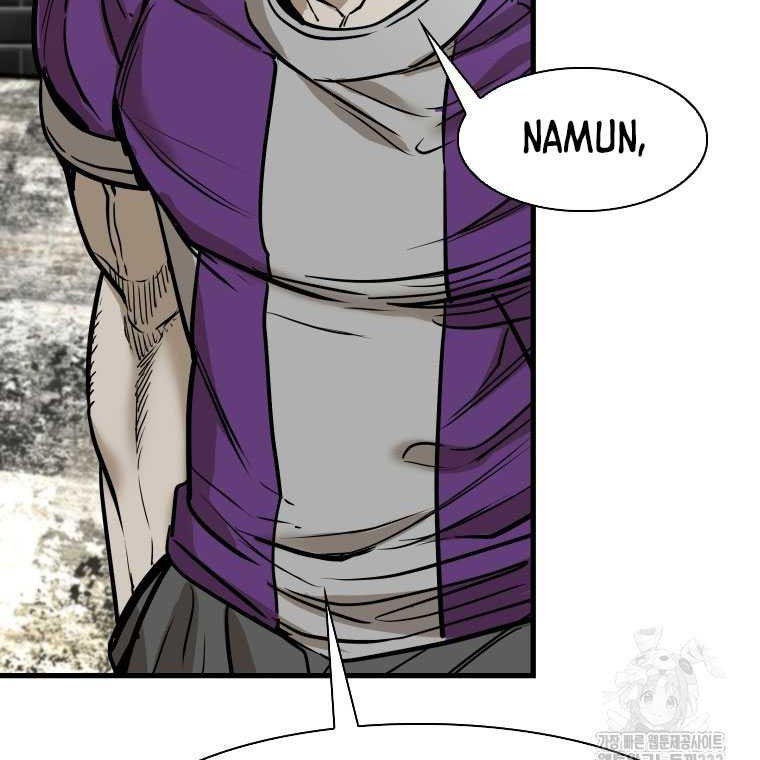 Shark Chapter 317 Gambar 31