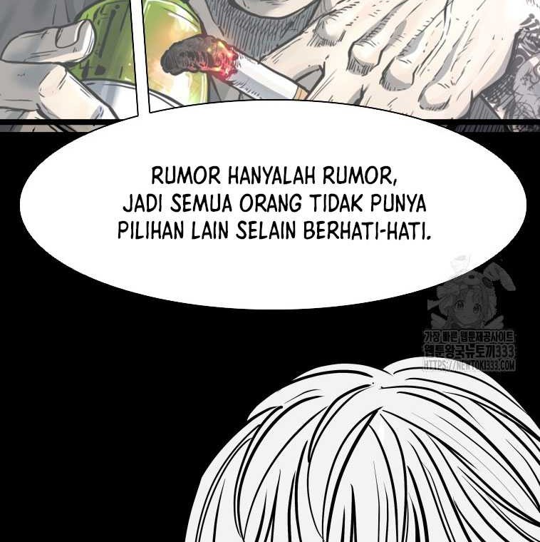 Shark Chapter 317 Gambar 34