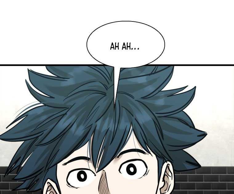 Shark Chapter 317 Gambar 10