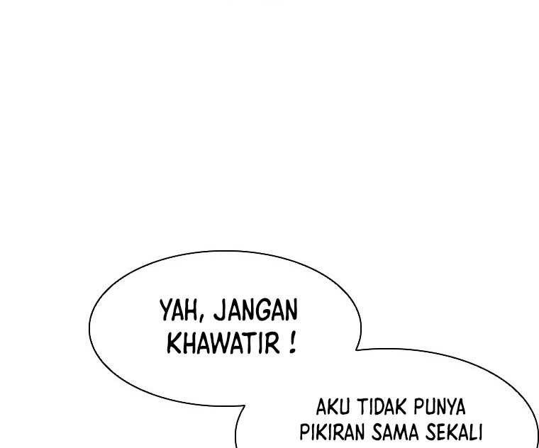 Shark Chapter 317 Gambar 13